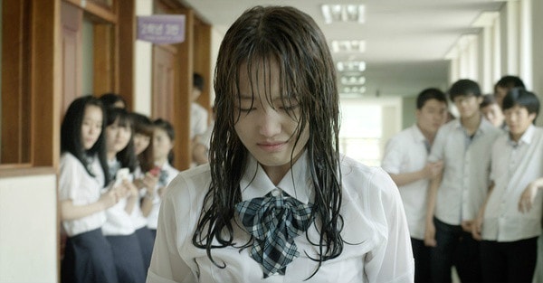 http://www.119127.cn/pics/default/download/99ee993c44de2c1f5668070555b6b9ab.jpg