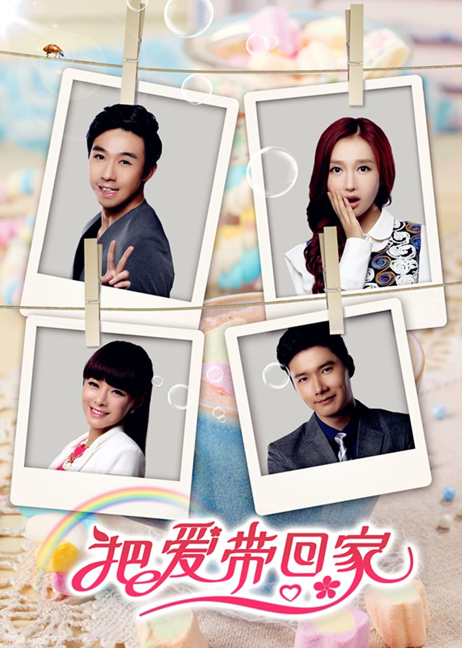 http://www.119127.cn/pics/default/download/99eee3063198927d58017543c7d0be19.jpg