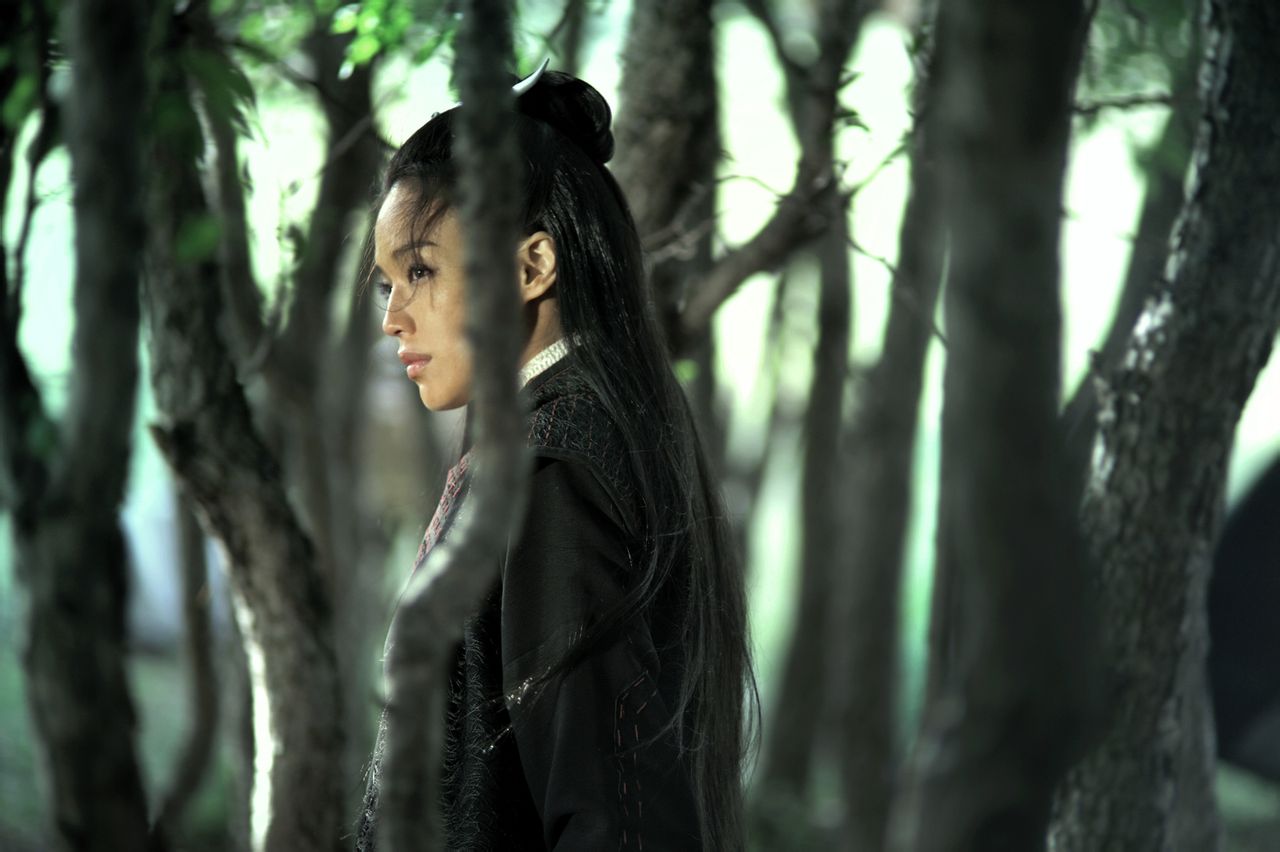 http://www.119127.cn/pics/default/download/99ef8d9f03b560308db3ec0ec67f5eeb.jpg