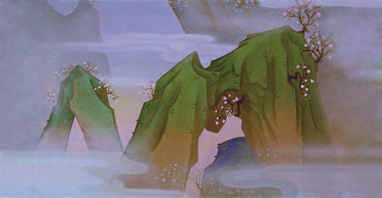 http://www.119127.cn/pics/default/download/99efb211c554b4b9fcfc501af550ff59.jpg