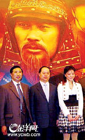 http://www.119127.cn/pics/default/download/99efdcbc5f5b88840daac18fa885d6b3.jpg