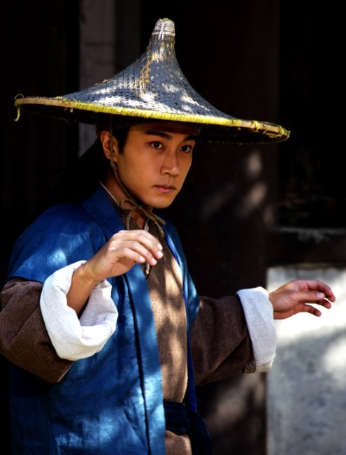 http://www.119127.cn/pics/default/download/99f0fdef22509a7a7bb33df8d9d2c0f5.jpg