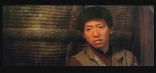 http://www.119127.cn/pics/default/download/99f3be90fdddf9b322fd4571b9bb009b.jpg