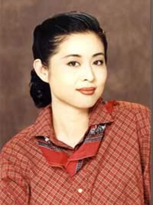 http://www.119127.cn/pics/default/download/99f585af3b560b89f6c617ee0151874c.jpg