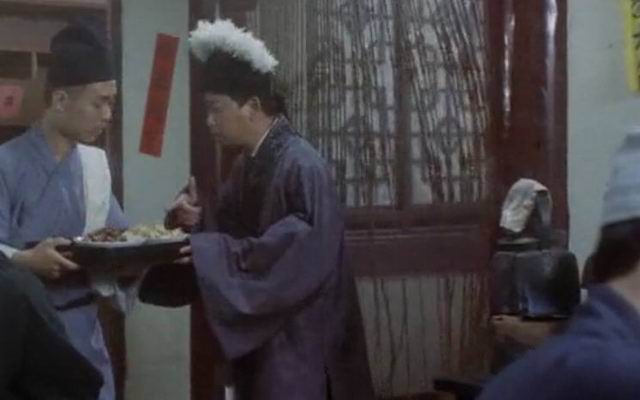 http://www.119127.cn/pics/default/download/99f5c72bc1fce96924ca8b61d51b6a3b.jpg