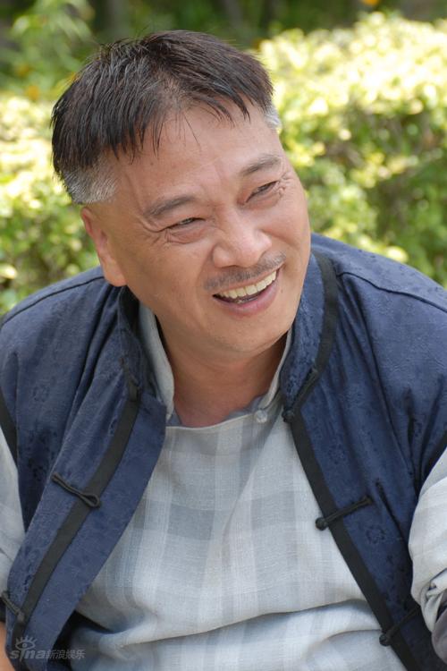 http://www.119127.cn/pics/default/download/99f5f974f459027f5be4dcd9492025b1.jpg
