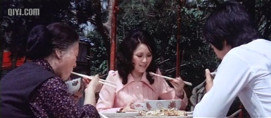 http://www.119127.cn/pics/default/download/99f7761d86a5d83e7267084494b29a4a.jpg