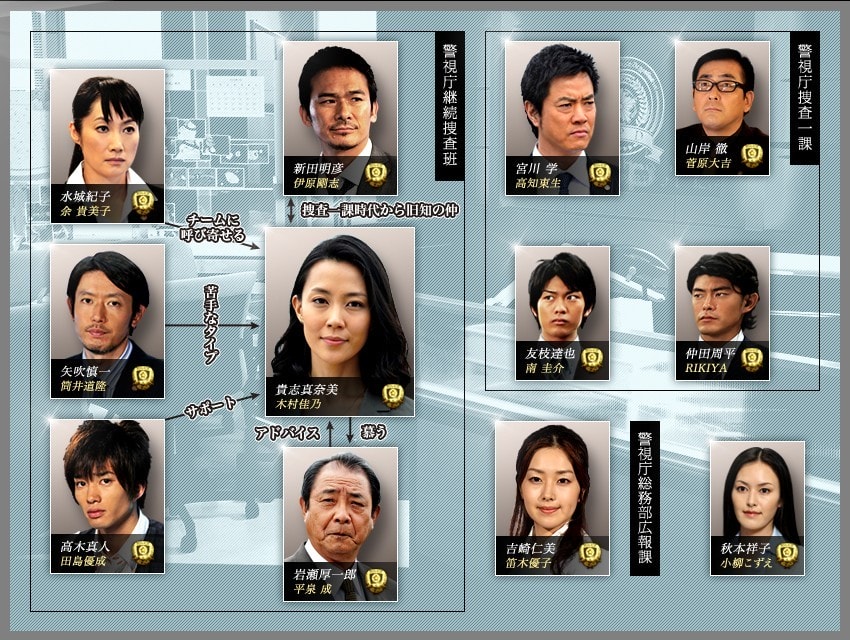 http://www.119127.cn/pics/default/download/99f7d642c7b51b568399d4ad9ad55036.jpg