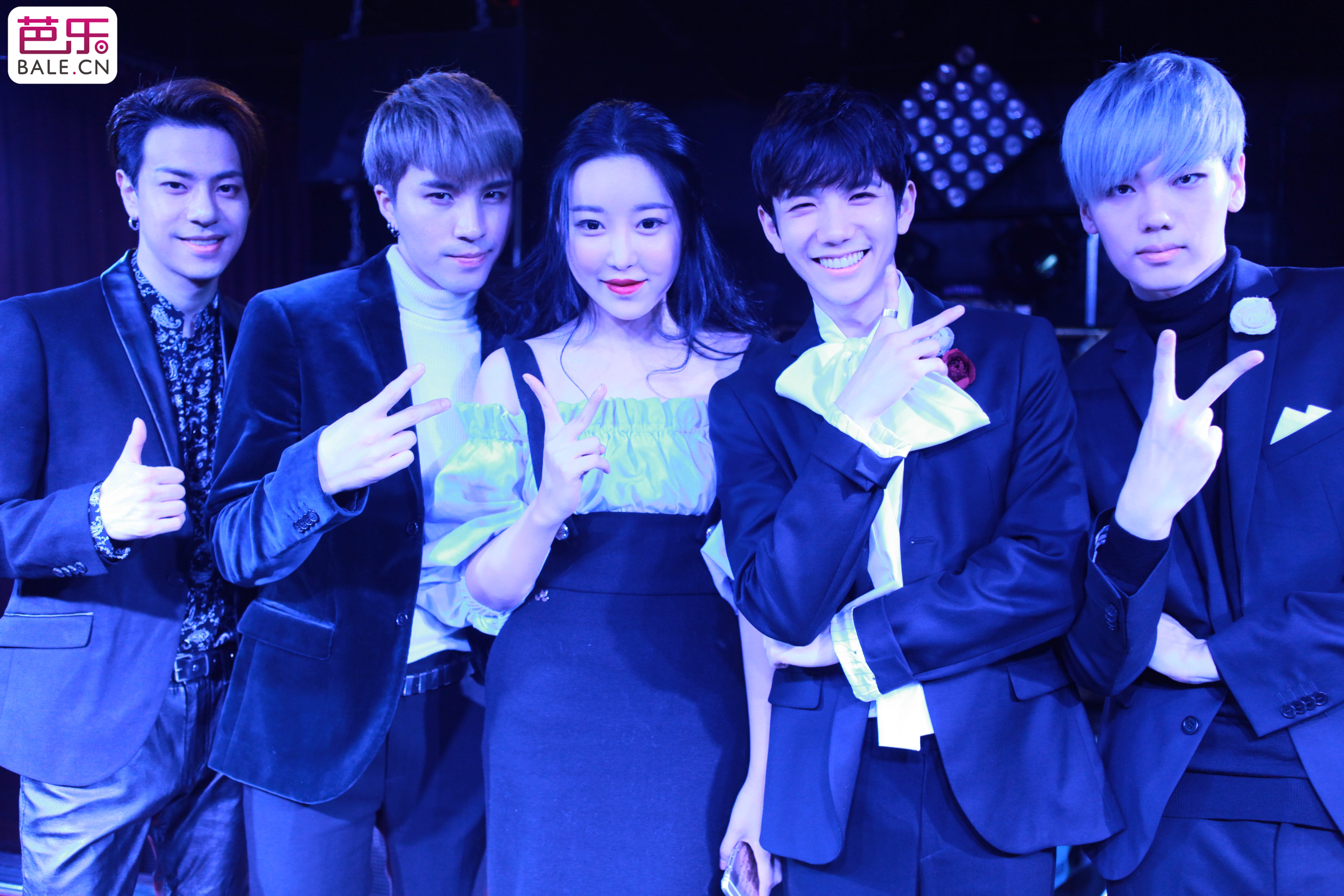 http://www.119127.cn/pics/default/download/99f833e8c6102aeec46db5f885623c0a.jpg