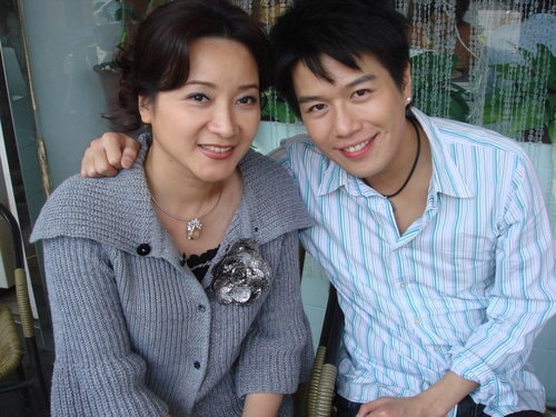 http://www.119127.cn/pics/default/download/99f93c1146d327201778c107bbda4765.jpg