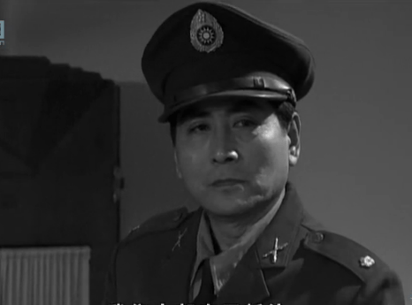http://www.119127.cn/pics/default/download/99f98d6a657c9d6cc0bbe09098b8da27.jpg