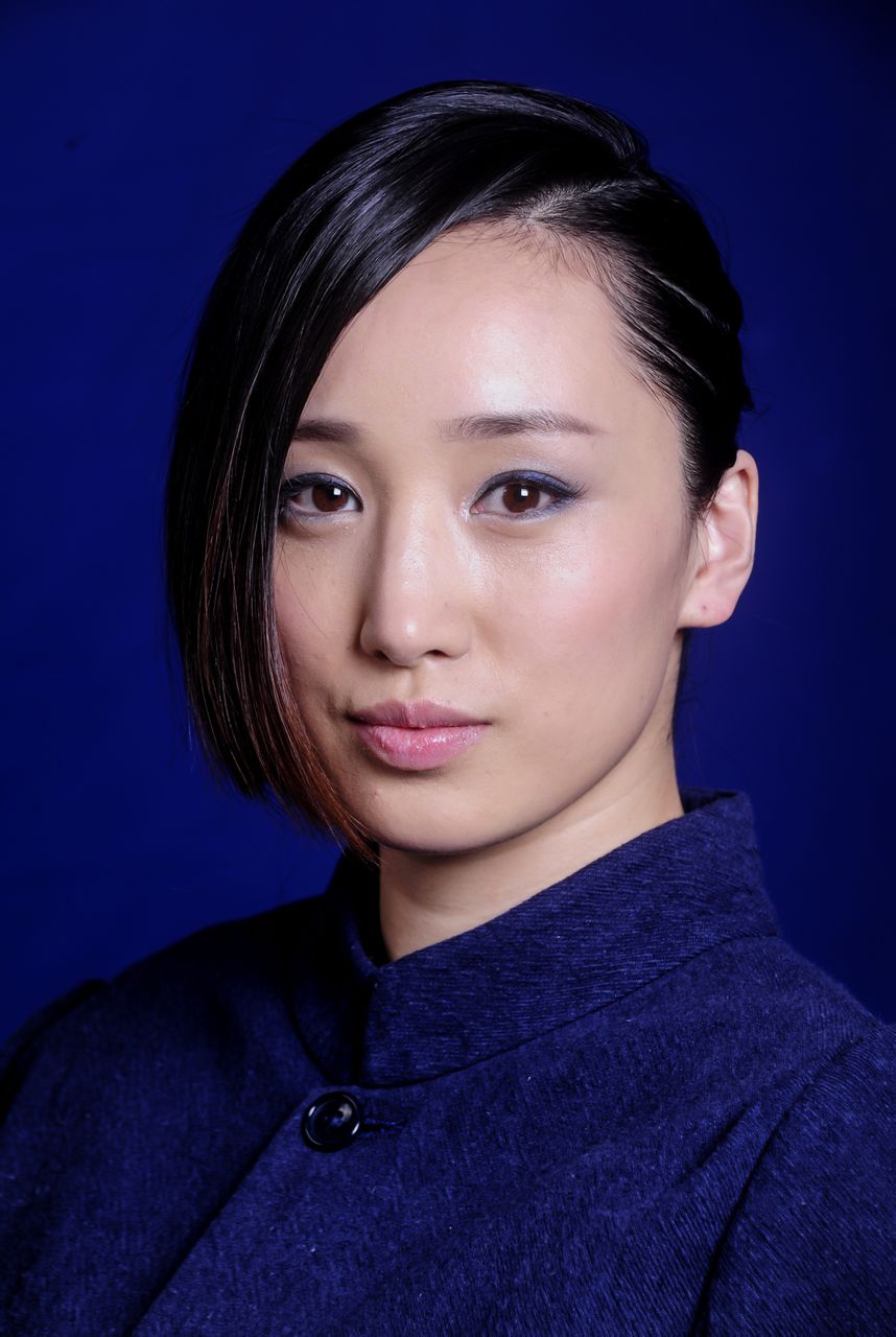 http://www.119127.cn/pics/default/download/99fac90496984856c8f635541ee1077b.jpg