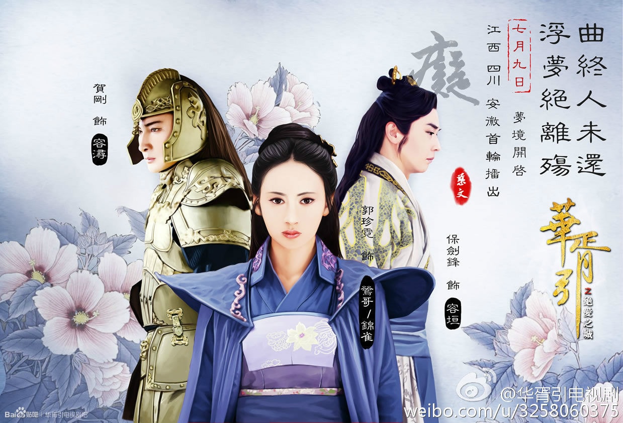http://www.119127.cn/pics/default/download/99fb1d79248b3df7943001e290b611b8.jpg