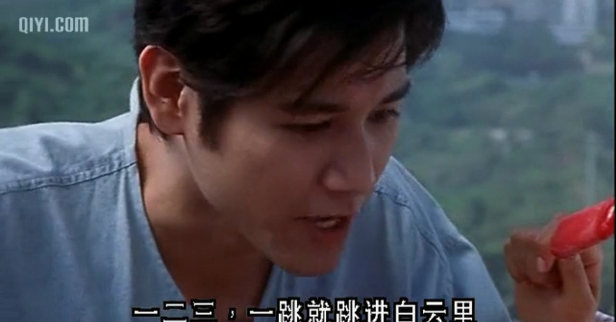 http://www.119127.cn/pics/default/download/99ffb44c4ff7967921304b7d37d7f52a.jpg