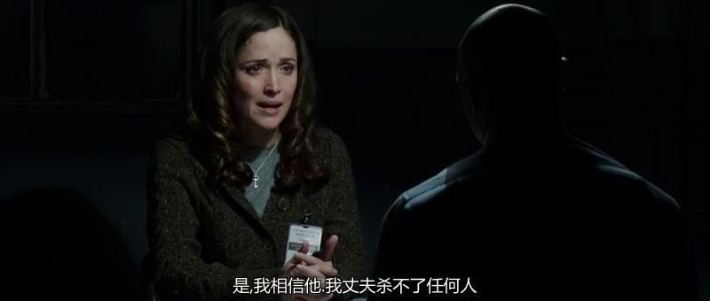 http://www.119127.cn/pics/default/download/9a012424ba0d5d1bb424f5cac9e781b8.jpg