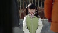 《搭錯車》小美擔(dān)心父親身體獨自回家