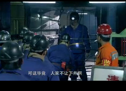 http://www.119127.cn/pics/default/download/9a06056aa7d2b4dc54997e60336cbdbb.jpg