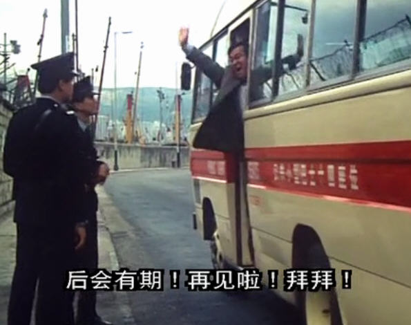 http://www.119127.cn/pics/default/download/9a0667016f51554f9f7de98fe81b96fb.jpg