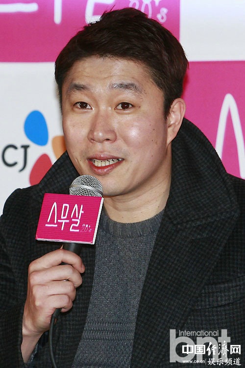 http://www.119127.cn/pics/default/download/9a086fffd9ce855965ec88d7de4f086c.jpg