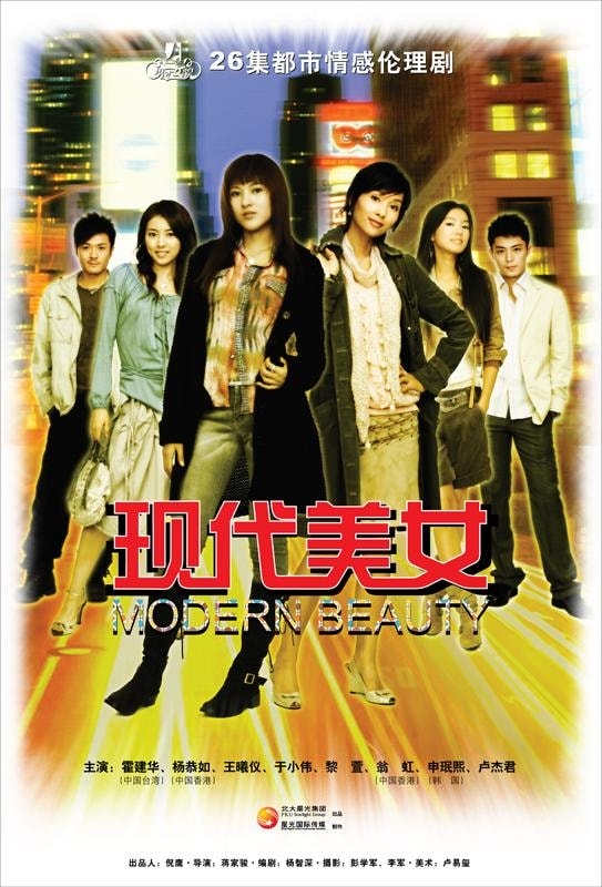 http://www.119127.cn/pics/default/download/9a0880caad91eb9c7b8f453c56ec64fd.jpg