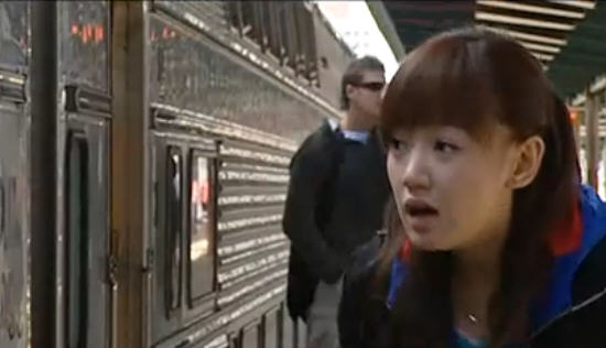 http://www.119127.cn/pics/default/download/9a08b9806f73d98ad96c8d1b690b87a5.jpg