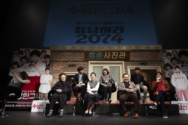 http://www.119127.cn/pics/default/download/9a0950d14bac413c5945e2395c71d9bc.jpg