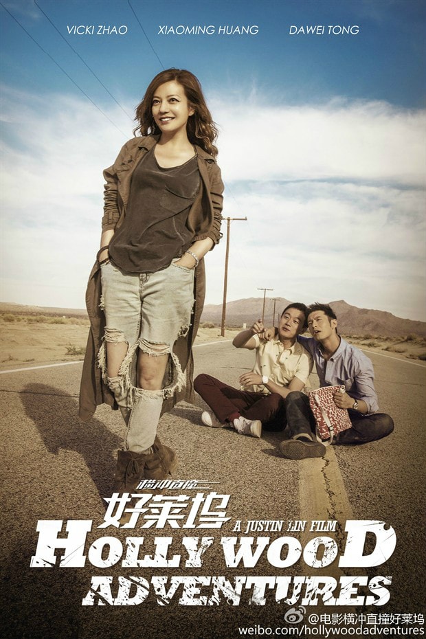 http://www.119127.cn/pics/default/download/9a0a7c40281027b20552055cc049b2e6.jpg