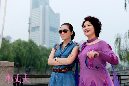 http://www.119127.cn/pics/default/download/9a0a81aecbf23251fc850f6c33f06c5b.jpg