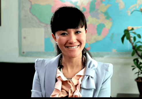 http://www.119127.cn/pics/default/download/9a0af85d58fea94c94ec6b676e878284.jpg