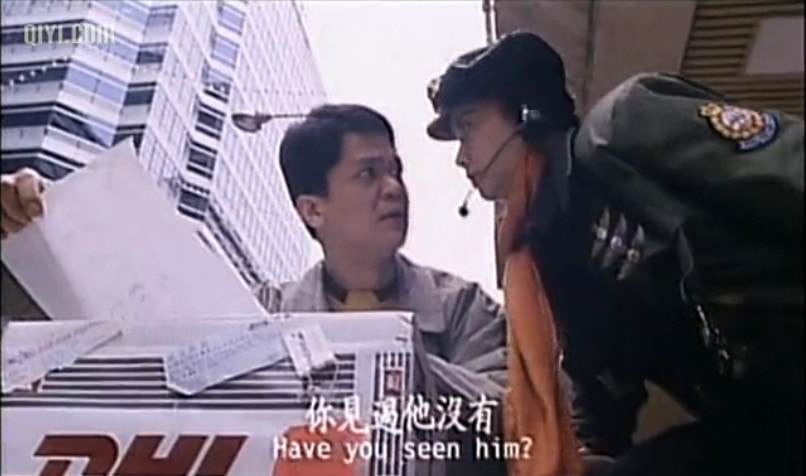 http://www.119127.cn/pics/default/download/9a0b9c0e962d960882b91f2e7acbeb3b.jpg