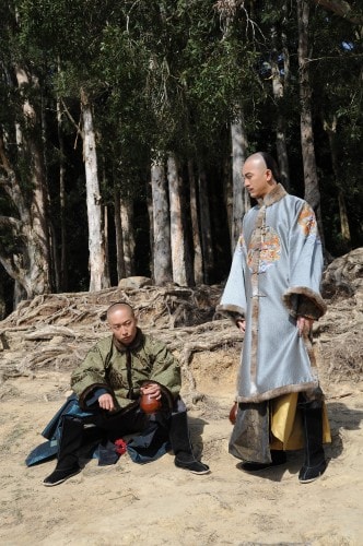 http://www.119127.cn/pics/default/download/9a0c9003539b9e4470970403bb08dc74.jpg