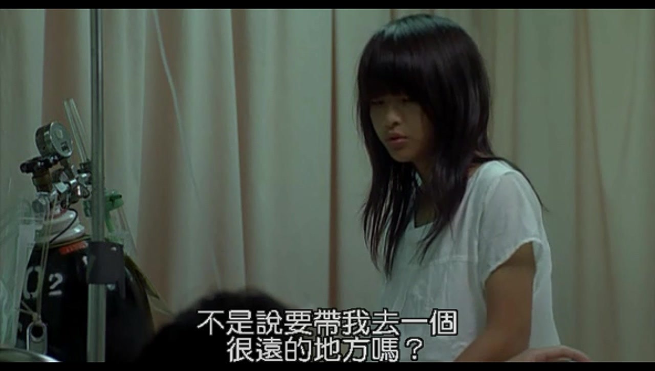 http://www.119127.cn/pics/default/download/9a0e95cd94abd601c502c754ede8688a.jpg