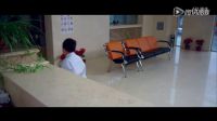 小明，給我滾出去，第三季，爆笑來襲