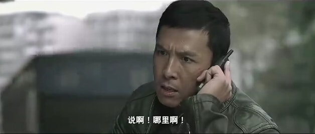 http://www.119127.cn/pics/default/download/9a106fa2771dcb1e321f6be87f5bdc91.jpg