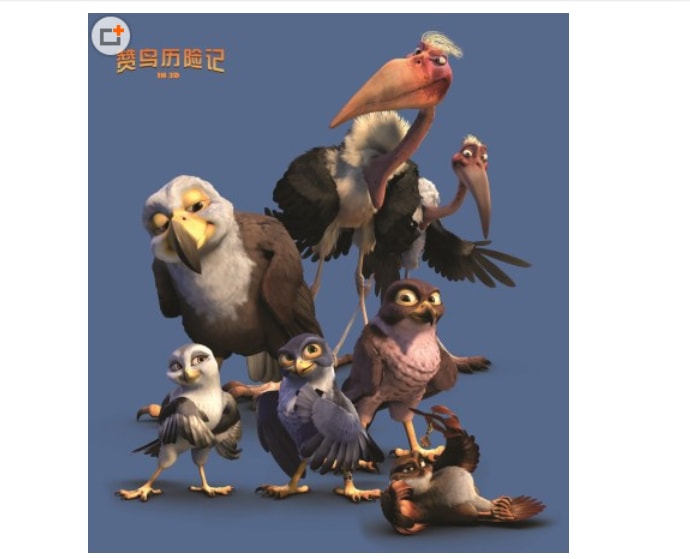 http://www.119127.cn/pics/default/download/9a1076e105d62bb508a6ee67f1db8f81.jpg