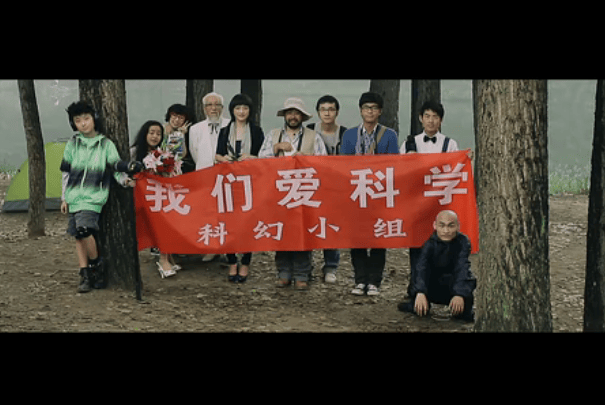 http://www.119127.cn/pics/default/download/9a11185e05e3759e1cdfa0d5a2ccf82c.jpg