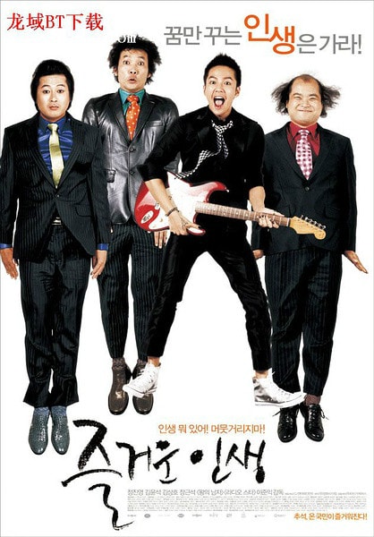 http://www.119127.cn/pics/default/download/9a13af0a850b79caeee682cabfdc5b64.jpg