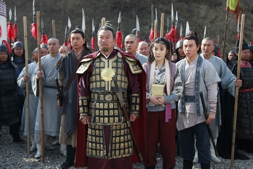http://www.119127.cn/pics/default/download/9a15e3f4488cd2cc48acf5beb6d42c8f.jpg