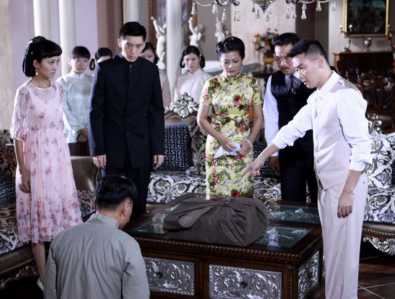 http://www.119127.cn/pics/default/download/9a16/3aec61950c49b2c49319fbae7113.jpg