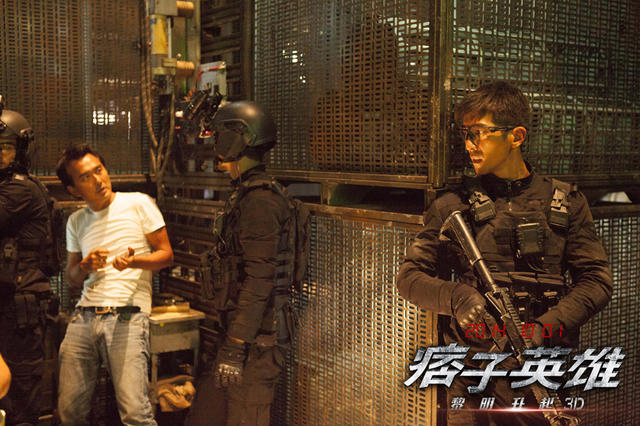 http://www.119127.cn/pics/default/download/9a163a62b54a813ddafcc10429fdb06c.jpg