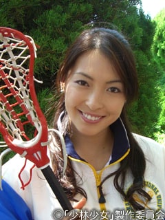 http://www.119127.cn/pics/default/download/9a1717641b4488807c341db97c2b5869.jpg