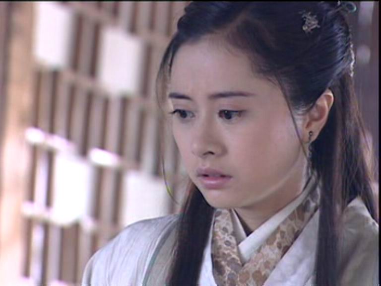 http://www.119127.cn/pics/default/download/9a181d89f31a67888687715ef7cddefc.jpg