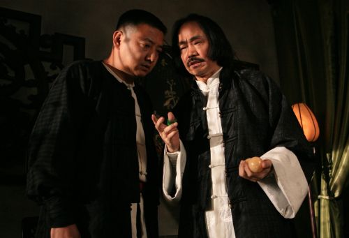 http://www.119127.cn/pics/default/download/9a18683c9e3f1ddc85da991b093e7312.jpg