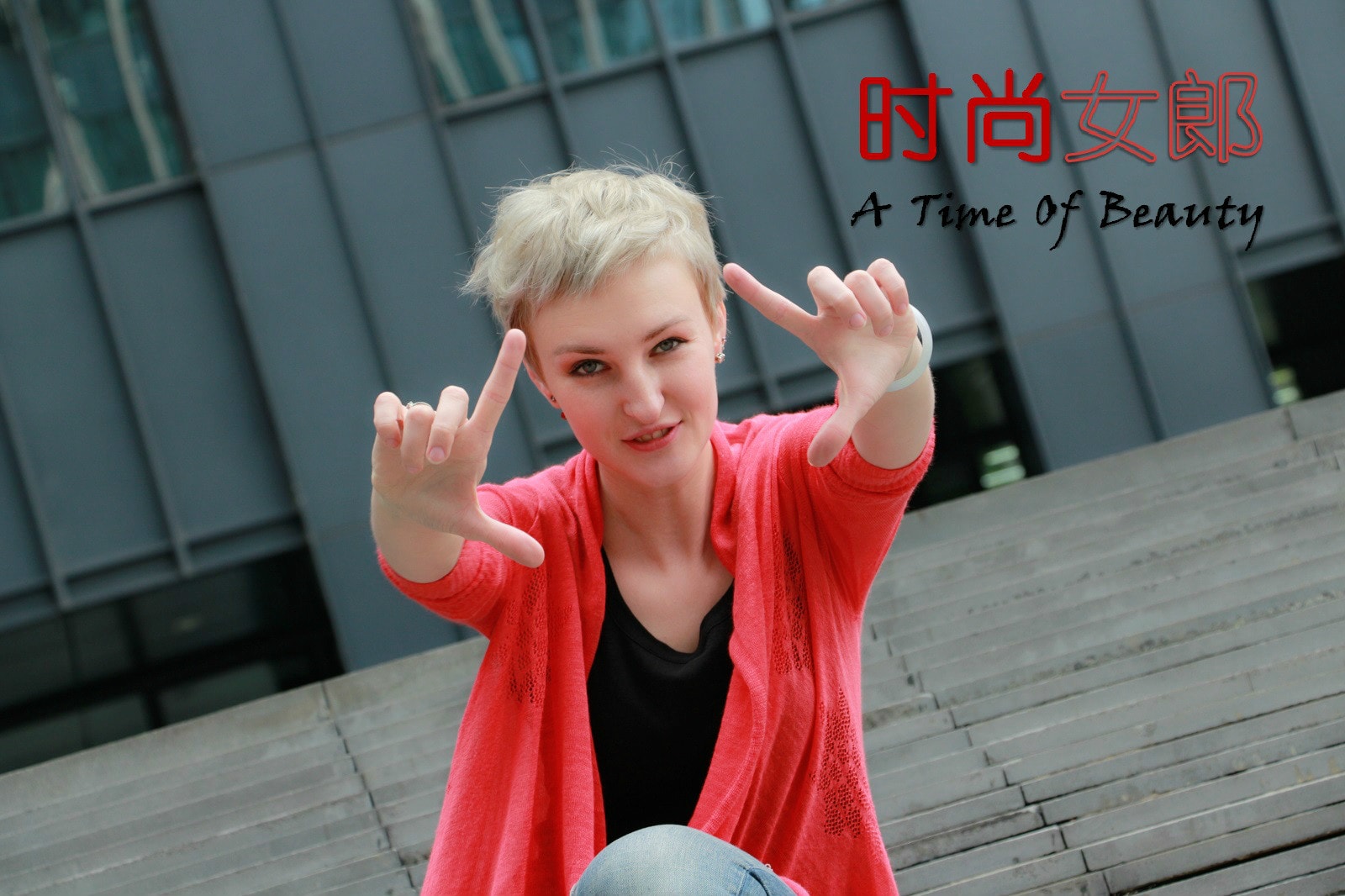http://www.119127.cn/pics/default/download/9a1a017fa95e5e37c1350c987e14144e.jpg