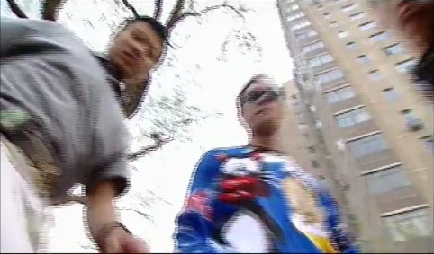 http://www.119127.cn/pics/default/download/9a1b95aa582f205e0212b93181ceacc8.jpg