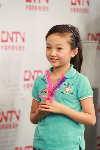 http://www.119127.cn/pics/default/download/9a1c15a8513a46e5859ac01a52610d06.jpg