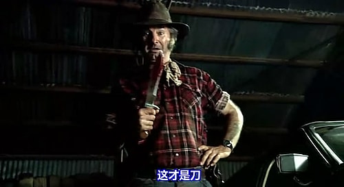 http://www.119127.cn/pics/default/download/9a1da757093495516d9ef305e2449a39.jpg