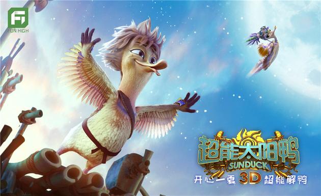 http://www.119127.cn/pics/default/download/9a1ebff7cad82a8ea99505bc70d1647e.jpg