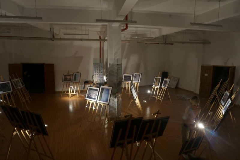 http://www.119127.cn/pics/default/download/9a203f748baa7f959c54d5bc95dd74eb.jpg