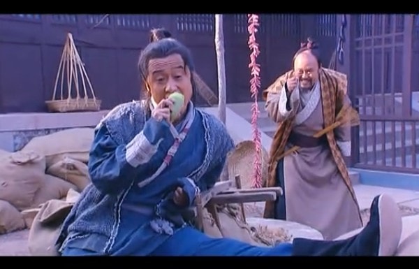 http://www.119127.cn/pics/default/download/9a205d7fc46e01e0acaf2a1afa252b2b.jpg